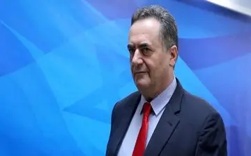 رژیم‌ صهیونیستی با ائتلاف دریایی آمریکا همکاری می‌کند
