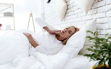 اصلی ترین دلیل دندان درد بارداری مشخص شد