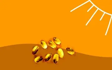 آشنایی با علائم کمبود کلسیم در بدن