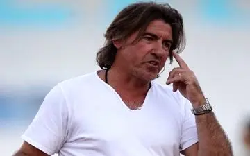 عادت بد تیم‌های ساپینتو مقابل حریفان/ پاشنه آشیل قدیمی بلای جان استقلال 