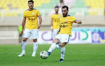 تست کرونای مسجدسلیمانی‌ها منفی شد