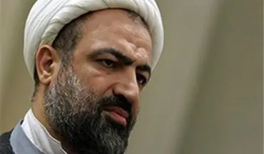 حضور رسایی در دادسرا به علت شکایت فریدون، معاونت حقوقی ریاست جمهوری و ستاد انتخاباتی روحانی