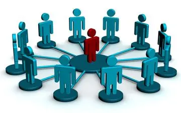  سیزدهمین همایش کارشناسان تبلیغات ادارات کل فرهنگ و ارشاد اسلامی استان‌ها، در تهران