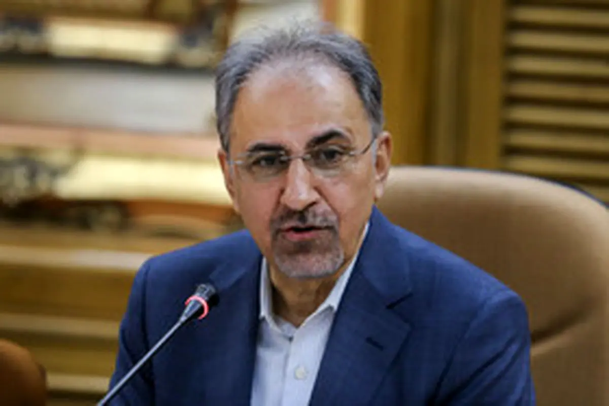 شهردار تهران خبر داد: تهیه تفاهم‌نامه با دولت با هدف کاهش آسیب‌های اجتماعی بزودی