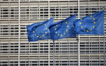 نماینده اروپا: اروپایی‌ها تاوان جنگ آمریکا با ایران را می‌دهند