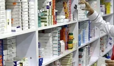 رییس سازمان غذا و دارو: اصلاح قیمت داروها با هماهنگی سازمان‌های بیمه‌گر و حفظ گستره حمایتی است