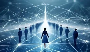 اگر می‌خواهید جوان بمانید، رفیق‌باز باشید! 