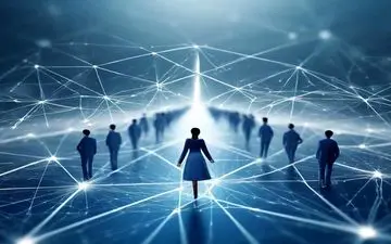 اگر می‌خواهید جوان بمانید، رفیق‌باز باشید! 