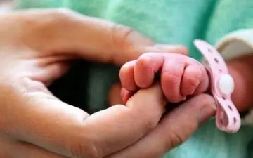 آمریکا مسافرت برای زایمان را ممنوع کرد