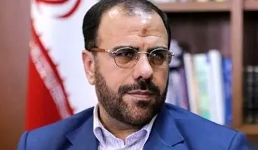  معاون امور مجلس رئیس جمهور: ایران پس از انقلاب در تمامی حوزه‌ها و شاخص‌های توسعه پیشرفت داشته است