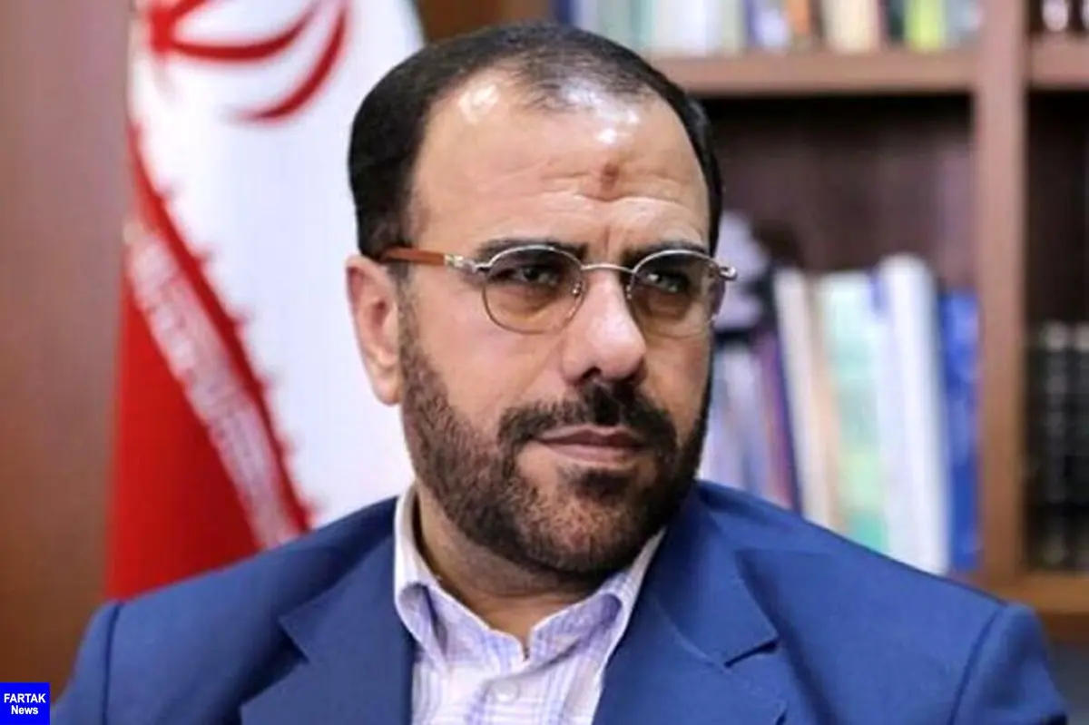  معاون امور مجلس رئیس جمهور: ایران پس از انقلاب در تمامی حوزه‌ها و شاخص‌های توسعه پیشرفت داشته است