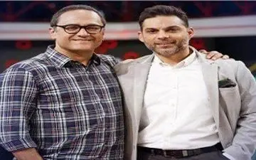 ادامه کمک‌های ویژه مردمی برای طرح پیمان معادی/ خنداننده شو همچنان پخش می‌شود