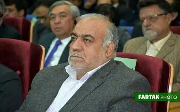 راه اندازی ٢ واحد تولیدی جدید ماسک بهداشتی در کرمانشاه