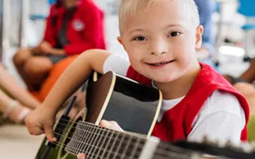 دلایل عقب ماندگی ذهنی چیست؟