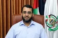 حماس: دشمن صهیونیستی نوار غزه را به یک زندان بزرگ تبدیل کرده است