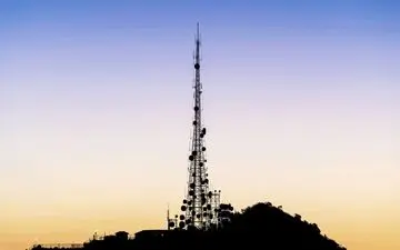 آیا واقعا دکل‌های مخابراتی برای سلامتی مضر هستند؟