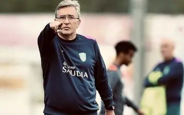  آخرین اخبار از پرونده‌های مهم پرسپولیس در فیفا