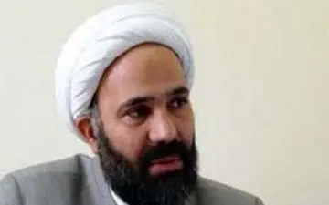 دفتر سرودهای انقلابی وزارت فرهنگ و ارشاد اسلامی دوباره‌ فعال می شود