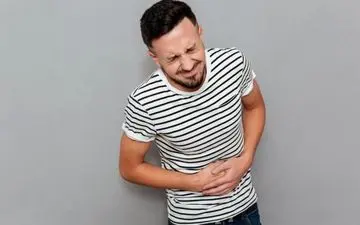 غذا خوردن قبل از ورزش و بلایی که سرمون میاد