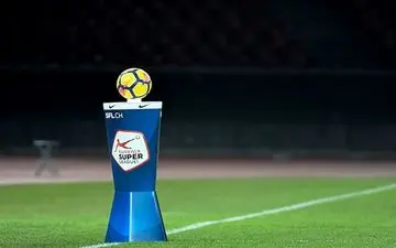 آغاز فوتبال باشگاهی در سوئیس بدون حضور تماشاگران