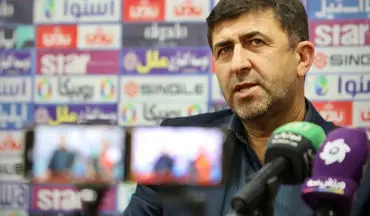 بهرام رضاییان رییس امور ورزش نفت شد