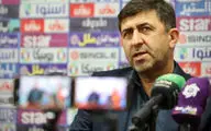 بهرام رضاییان رییس امور ورزش نفت شد