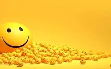 تاثیر معکوس زندگی مدرن بر شادی