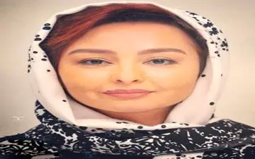 ماهایا پطروسیان؛ بدون شرح! (عکس)