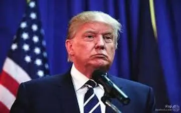 مشاور ترامپ: کاخ سفید همه گزینه‌ها را مد نظر دارد 