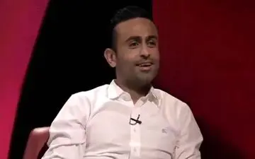 ستاره استقلالی و روزهای بدی که در قطر سپری می کند