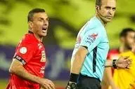 بیژن حیدری و 2 عمل فوق سنگین پس از استقلال!