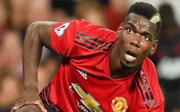 تمدید قرارداد ستاره ناراضی در دستور کار مدیران شیاطین سرخ