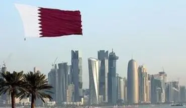 قطر: همکاری امنیتی با آمریکا قوی‌تر از همیشه است