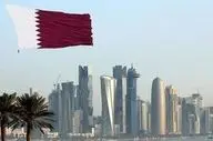 قطر: همکاری امنیتی با آمریکا قوی‌تر از همیشه است