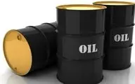 پیش بینی کاهش ذخایر نفت آمریکا دوباره قیمت نفت را بالا برد

