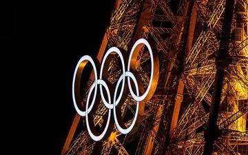 حملات سایبری به المپیک پاریس+جزئیات

