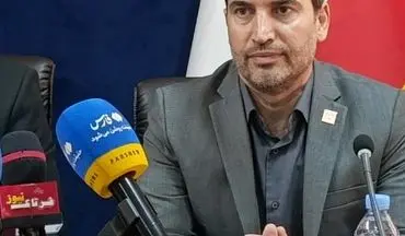 تحول فرهنگی جهاد دانشگاهی کرمانشاه در آستانه اربعین؛ از موکب شهدای خسروی تا صندوق قرض‌الحسنه دانشجویان