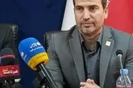 تحول فرهنگی جهاد دانشگاهی کرمانشاه در آستانه اربعین؛ از موکب شهدای خسروی تا صندوق قرض‌الحسنه دانشجویان