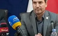 تحول فرهنگی جهاد دانشگاهی کرمانشاه در آستانه اربعین؛ از موکب شهدای خسروی تا صندوق قرض‌الحسنه دانشجویان