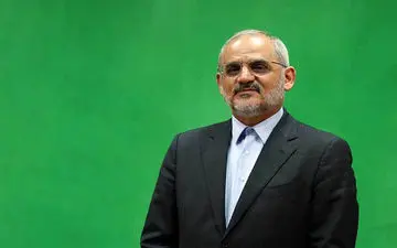 دانش‌آموزان بعد از تعطیلات عید به کلاس درس مجازی می‌روند