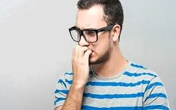 
استرس، برای این بیماری های پوستی خطرناک است!