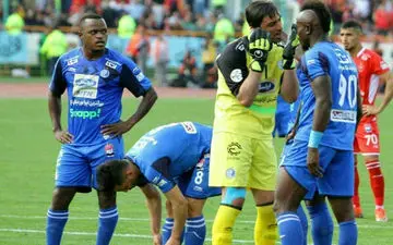 بازگشایی پرونده فراموش شده/فتحی،نبش قبر کرد!