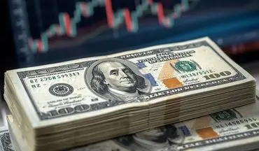 پیش‌بینی قیمت دلار امروز 20 آذر 1404