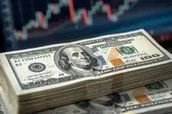 پیش‌بینی قیمت دلار امروز 20 آذر 1404