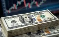 پیش‌بینی قیمت دلار امروز 20 آذر 1404