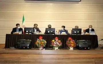 مجوز مشاغل خانگی سه روزه صادر می‌شود