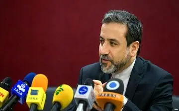  گفتگوهای ایران و انگلیس از روز چهارشنبه آغاز می شود 