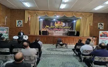 هیئت‌های مذهبی در زنده نگه داشتن محرم نقش تأثیرگذاری دارند