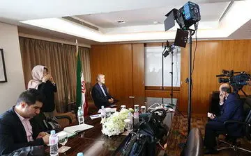 ایجاد ممنوعیت سفر برای اتباع برخی کشورها اقدامی واپس‌گرایانه است