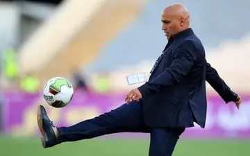 از لحاظ تاکتیکی حریف‌مان را کاملاً می‌شناسیم